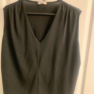 H &M ladies blouse